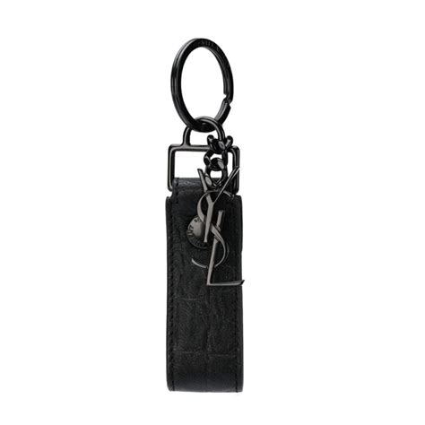 mens designer key rings|unique key rings for men.